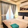 Отель Tranquil & Delightful 1 Bed Apt In Bahria Town, фото 5