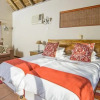 Отель Boulders Safari Lodge, фото 7