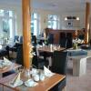 Отель Fricks Hotel & Restaurant, фото 20