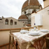 Отель Florentapartments - Duomo, фото 27