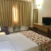 Отель Dan Inn São José dos Campos, фото 5