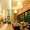 Отель Hantan River Spa Hotel, фото 13
