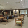 Отель Hyatt Place Detroit/Novi, фото 23