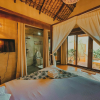 Отель Reca Resort, фото 4