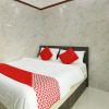 Отель OYO 16537 Guru Comforts, фото 5