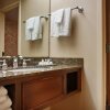 Отель Best Western Plus The Normandy Inn & Suites, фото 10