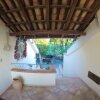 Отель House With 2 Bedrooms In Provincia Di Vibo Valentia, With Shared Pool, Terrace And Wifi, фото 2
