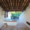 Отель House With 2 Bedrooms in Provincia di Vibo Valentia, With Terrace and Wifi, фото 2