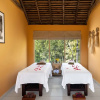 Отель Rakkh Resort, A Member Of Radisson Individuals Retreats, фото 33