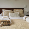 Отель Belvilla by OYO Holiday Home in Motril, фото 19