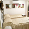 Отель House With 2 Bedrooms in Ravello, With Wonderful sea View, Furnished T, фото 9