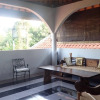 Отель Hibiscus House Bali, фото 13