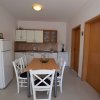 Отель Holiday House in a Quiet Area Near the Sea, Private Garden, Terrace and BBQ, фото 7