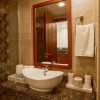 Отель Oyster Bay Beach Suites, фото 10