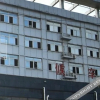 Отель GreenTree Inn (Lu'an Railway Station), фото 6