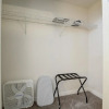 Отель Amazing Downtown 1BR at Historic Block, фото 45