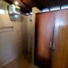 Отель Puri Kirana Cottage Lembongan, фото 2