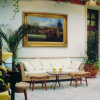 Отель Green Garden Hotel, фото 19