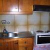 Отель Stork Apartments, фото 15