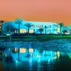 Отель Rixos Golf Villas And Suites Sharm El Sheikh, фото 24