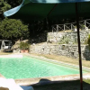 Отель Torreluca B&B, фото 2