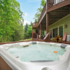 Отель Laurel Cove, фото 16