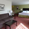 Отель Holiday Inn Express Hotel & Suites Indianapolis North Carmel, an IHG Hotel, фото 3