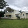 Отель Caribbean Estates Villa 26 Calypso Drive, фото 19
