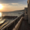Отель Elit Trio Otel, фото 31
