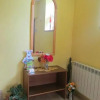 Отель Pokoje Gościnne Zosia, фото 10