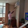 Отель Oyo Zhanjiang Yijiaqin Business Hotel, фото 8