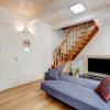 Отель Apartment With air Conditioning, фото 3