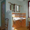 Отель Chambres Téranga, фото 7