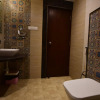 Отель Varanasi Inn, фото 10