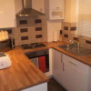 Отель The Quarters Serviced Apartments, фото 6