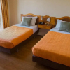 Отель S. Mamede Hotel, фото 4