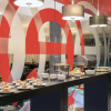 Отель Ramada Encore, Chihuahua, фото 35