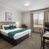 Отель Oaks Sydney North Ryde Suites, фото 2
