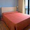 Отель Welcome Suite, фото 10