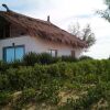 Отель House with One Bedroom in Anakao, with Furnished Garden And Wifi - 10 M From the Beach, фото 19