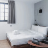 Отель Beizhu Tainan Homestay, фото 3