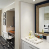 Отель Kimpton George Hotel, an IHG Hotel, фото 25