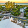 Отель The 19th Hole in Siesta Key, фото 23