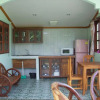 Отель Paradise Home Resort, фото 15