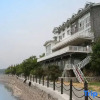 Отель Diaoyutai villa in Jingpo Lake, фото 9