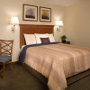 Отель Extended Stay America - Bartlesville - Hwy 75, фото 5