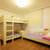 Отель Melon Guesthouse - Hostel, фото 2