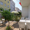 Отель Apartments near Beach Babic, фото 8