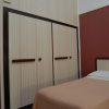Отель Atlantico Palace Hotel, фото 11