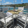 Отель Domicil Yacht Hotel, фото 16